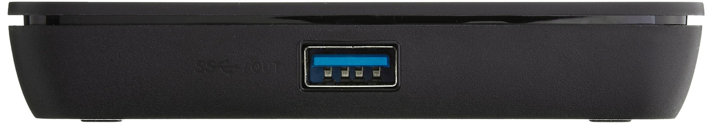 Asus Computer NFC Express Motherboard Accessory