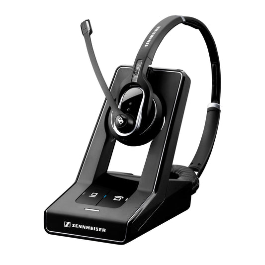 ING-98704W
