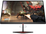 HP Omen X 4WH47AA#ABA 24.5-Inch Screen Led-Lit 14700510