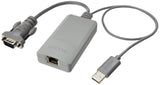 Belkin SMB Srvr Interface Module CAT5; USB