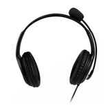 Microsoft L2 LifeChat LX-3000 USB Headset (JUG-00016)