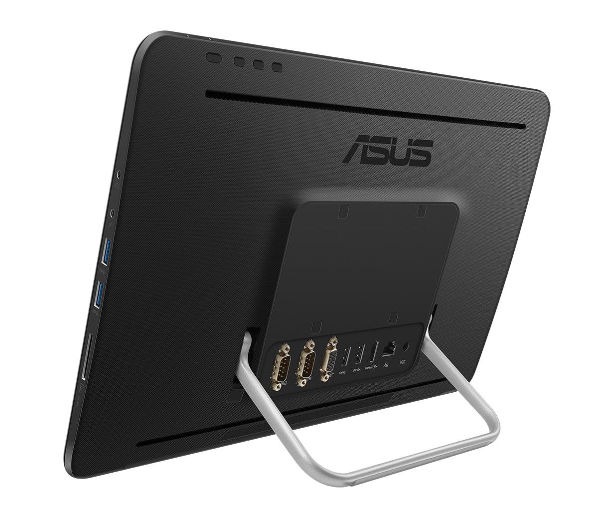 Asus V161GA Multi-Touch