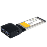ING-79956Q