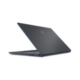 MSI Prestige 15 A10SC-018CA 15.6" Professional Laptop Intel Core i7-10710U GTX1650 16GB DDR4 512GB NVMe SSD Win10PRO