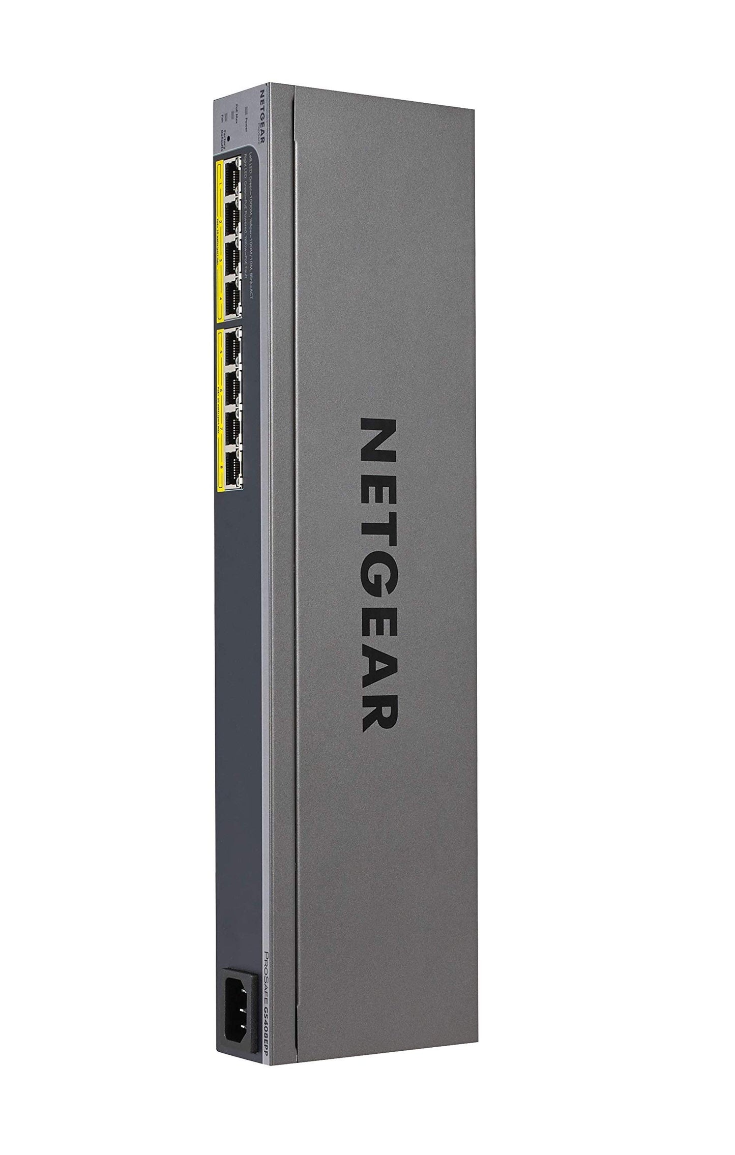 DP-DH-GS408EPP100NASC