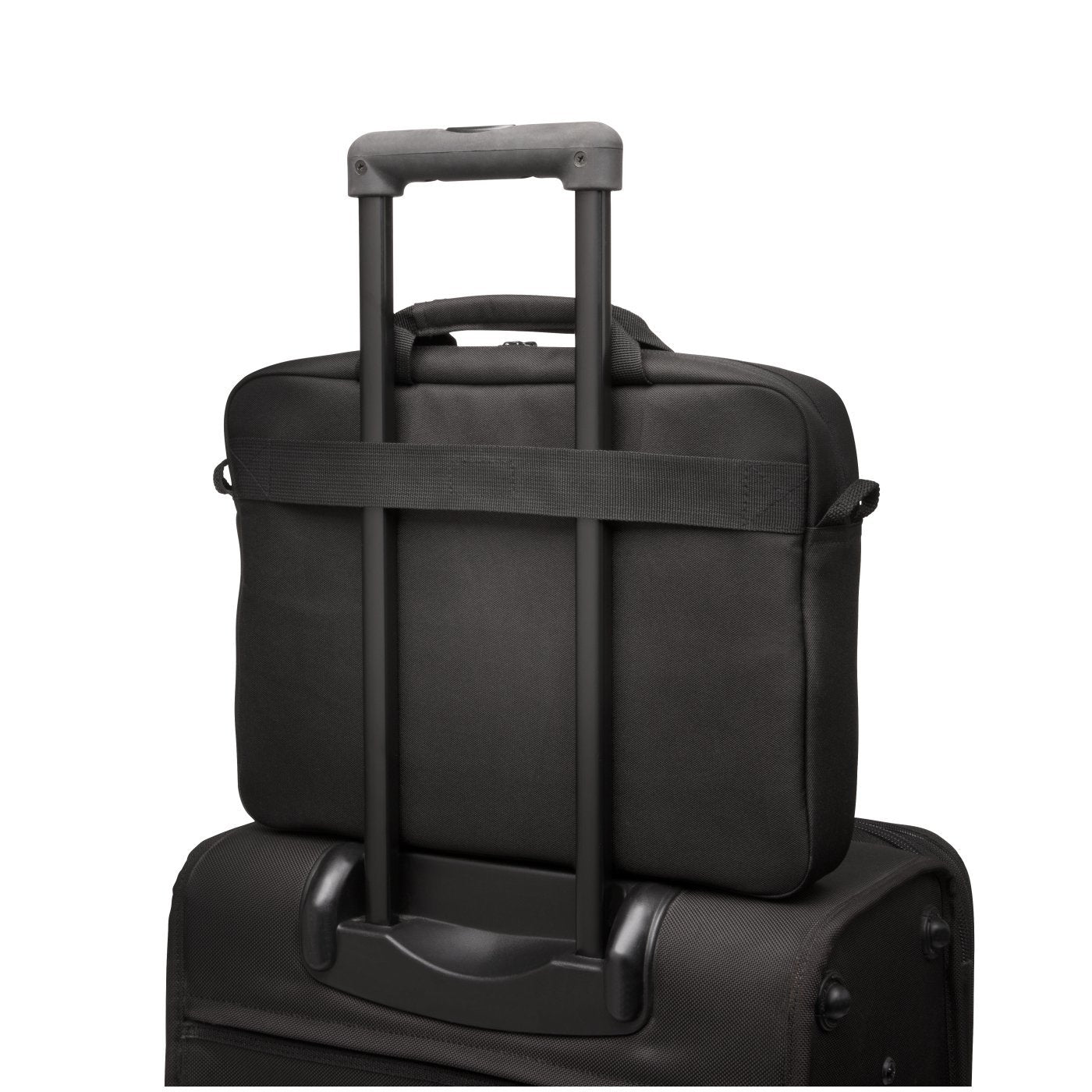 Kensington K62618WW LS240 14.4-Inch Laptop Carrying Case