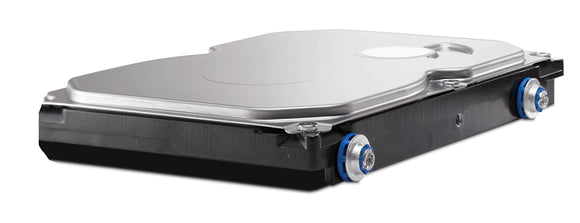 HP 1TB 7200PRM SATA 6GBPS HARD DRIVE.