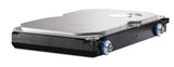 HP 1TB 7200PRM SATA 6GBPS HARD DRIVE.