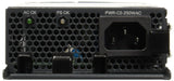 Cisco PWR-C2-250WAC= Config 2 P/S Spare Power Supply