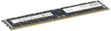 Dell 16GB DDR3 SDRAM Memory Module