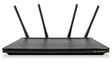 Amped RTA2600-R2 Wireless Athena-R2 High Power AC2600 Wi-Fi Router with MU-MIMO