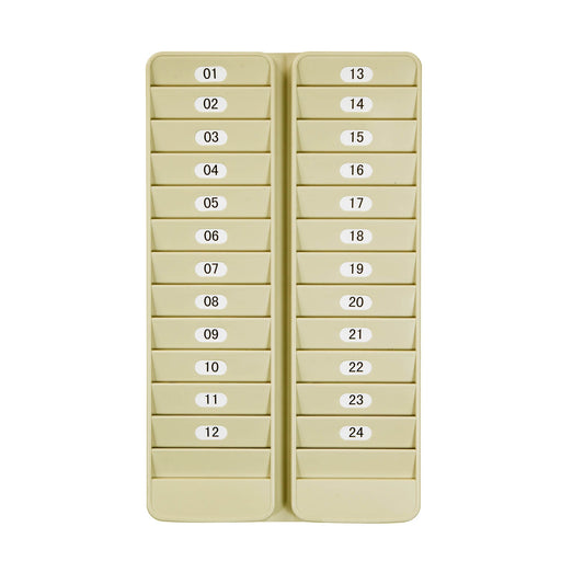 ING-5291CZ
