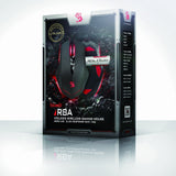 R8A Wireless Gaming Mouse by Bloody