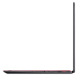 Acer Nitro 5 Spin Gaming Laptop, 15.6" Full HD Touch, Intel Core i5-8250U, GeForce GTX 1050, 8GB DDR4, 256GB SSD, 1TB HDD, NP515-51-56DL, Ultra Thin Metal Chassis