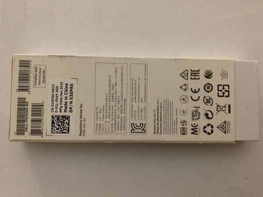 Dell Active Pen PN350M