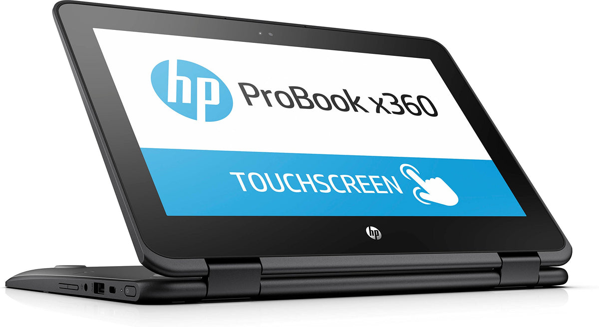 Smart Buy probook x360 11 g1 e