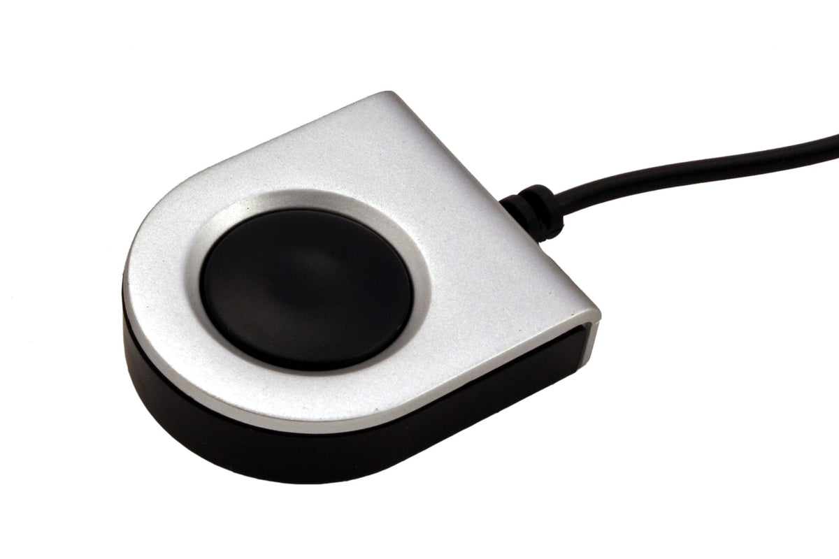 2-Port USB Hd Audio/Video Kvm Switch