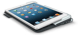 Logitech Ultrathin Keyboard Folio for Ipad Mini