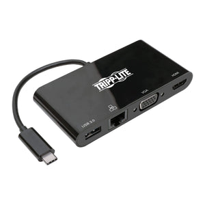ING-276BBH