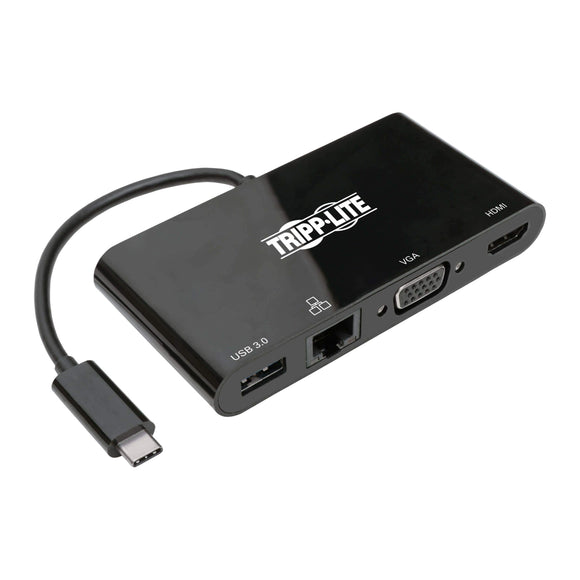 ING-276BBH