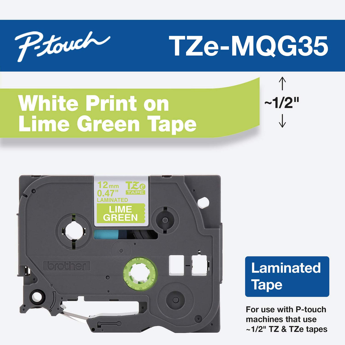 ING-29652S