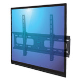 Manhattan 424752 Universal Flat-Panel TV Mounting Kit