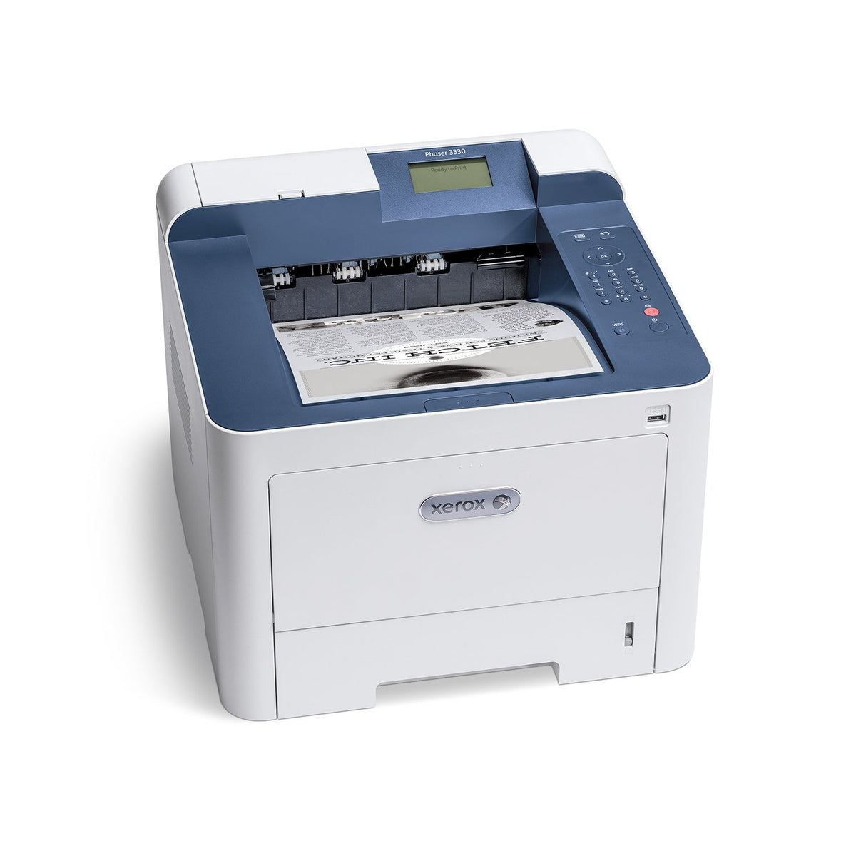 ING-4964DV