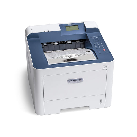 ING-4964DV
