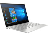 HP Envy 13" Laptop (Intel Core i7-10510U, 8GB, 256GB SSD, Windows 10 Home, Silver) 13-aq1020ca