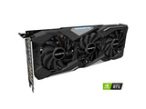 GIGABYTE GeForce RTX 2060 Super Gaming OC 8G Graphics Card, 3X WINDFORCE Fans, 8GB 256-Bit GDDR6, GV-N206SGAMING OC-8GD Video Card