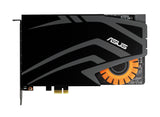 ASUS Strix RAID DLX Sound Card