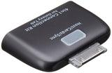 4-in-1 Connectivity Adapter for Galaxy Tablets