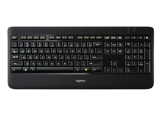 ING-64131Y
