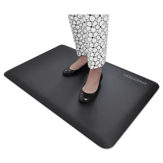 Workfit Floor Mat