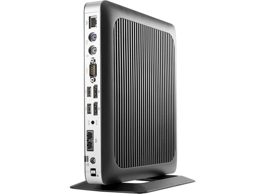 HP 3BG69UA#ABA t630 Thin Client