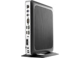 HP 3BG69UA#ABA t630 Thin Client