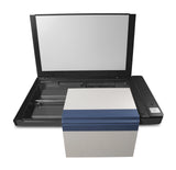 Legal Size Flatbed Accessory for I2000 Series Scanners