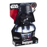 Hasbro Star Wars Simon Board Game