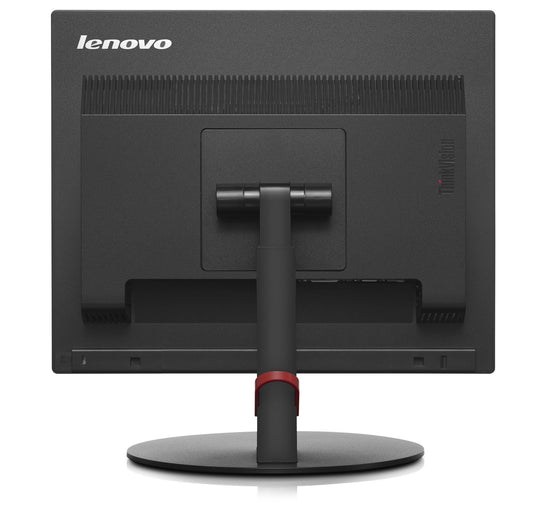 LENOVO 17IN SQUARE LED BACKLIT LCD