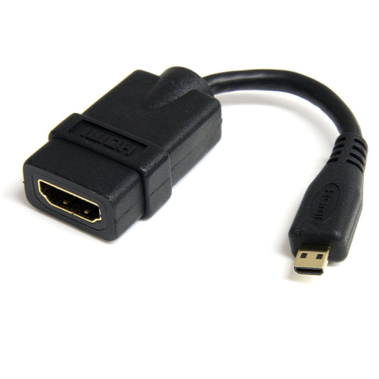 ING-39252Q