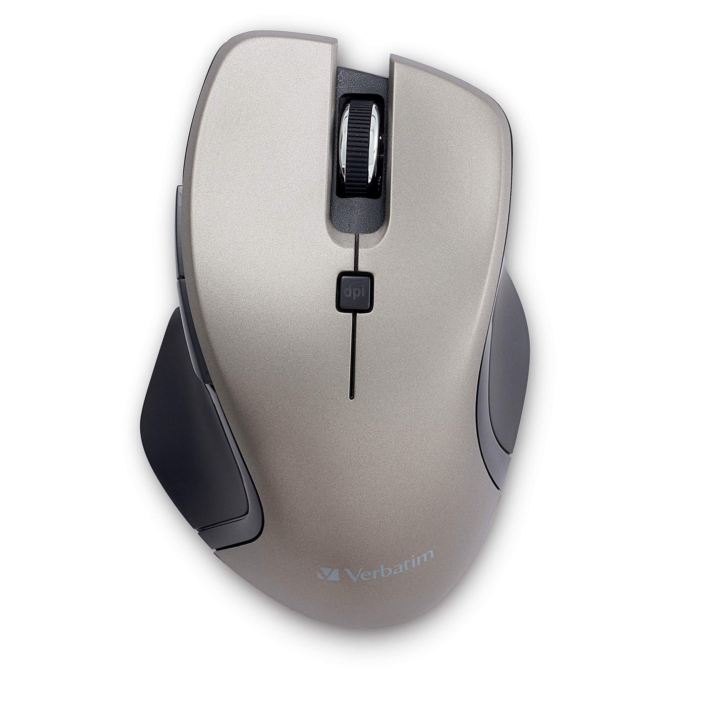 SYN-6487412