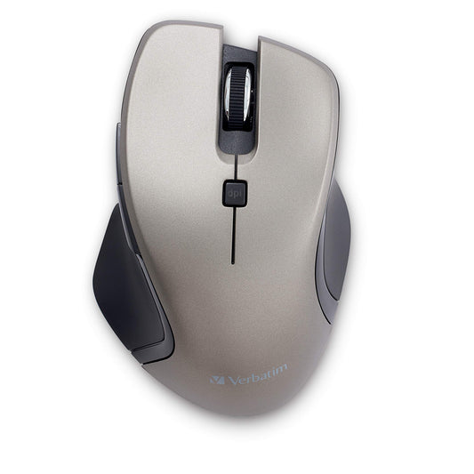 SYN-6487412