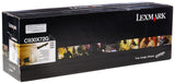 Lexmark C935, X940E, X945E Single Photoconductor Kit