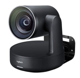 Logitech Rally Ultra HD Ptz Conferencecam
