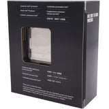 Intel Core i9-9820X X-Series 3.Ghz Ten-Core Lga 2066 Processor 3.10 BX80673I99820X