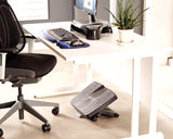 Fellowes Ultimate Foot Support (8067001)