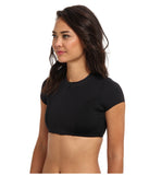 DPI HP 4345 FLAT BED SCANNER ASSY