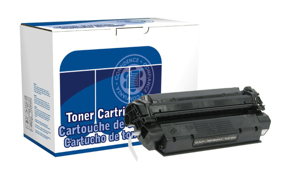 Canon Image Class Mf3110, Mf3111, Mf3240, Mf5530, Mf5550, Mf5730, Mf5750, Mf5770