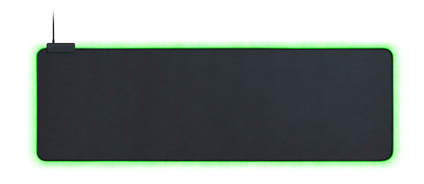 SYN-6203645
