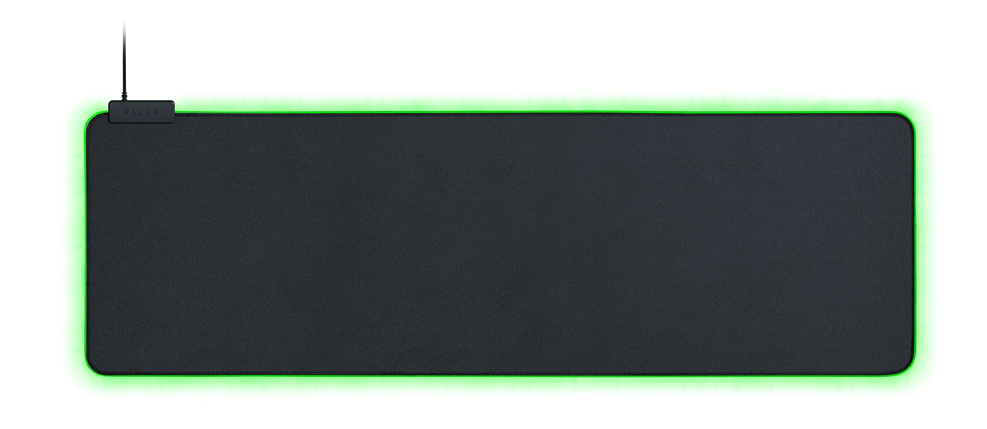 SYN-6203645